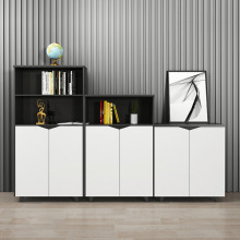 ���s�F���������k���ҙ��Ӄ����ļ����ؙ�����r���ռ{߅��ľ�|