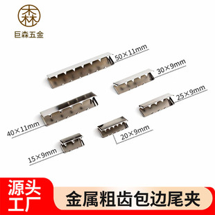 �����ɫβ�A�����A�F�|�������R�п��R�ڊA �K�A����diy�Ʒ���