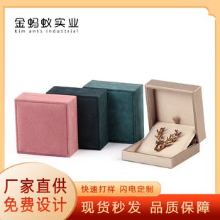 �ߙn�q�����ºк��s���¼o������ᘺ��錚��жYƷ������ռ{��