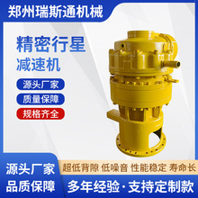 SҬF؛˸߬ǜpٙC3CX݆׃ӲXpٙC