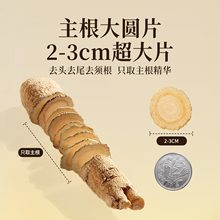 ����������Ƭ-cm���ô��M�څ�Ƭ�ݲ�ˮ������Ş��