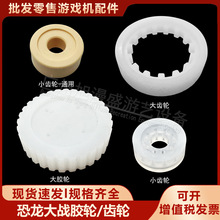 �Α�C����C��� ��������z݆ �X݆ 늙C݆ �����z݆ �S��