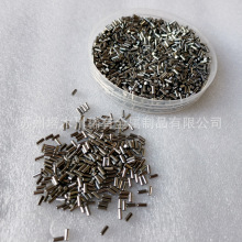 �����x99.95���l�ϸ߼��x�w��Hf������Ĥ���l�Ͽ��Ќ�򞌣��