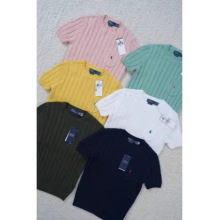 rl�����С�R�̽��黨�ڴ��A�I����ᘿ�������Ů�����^���e�ٴ�