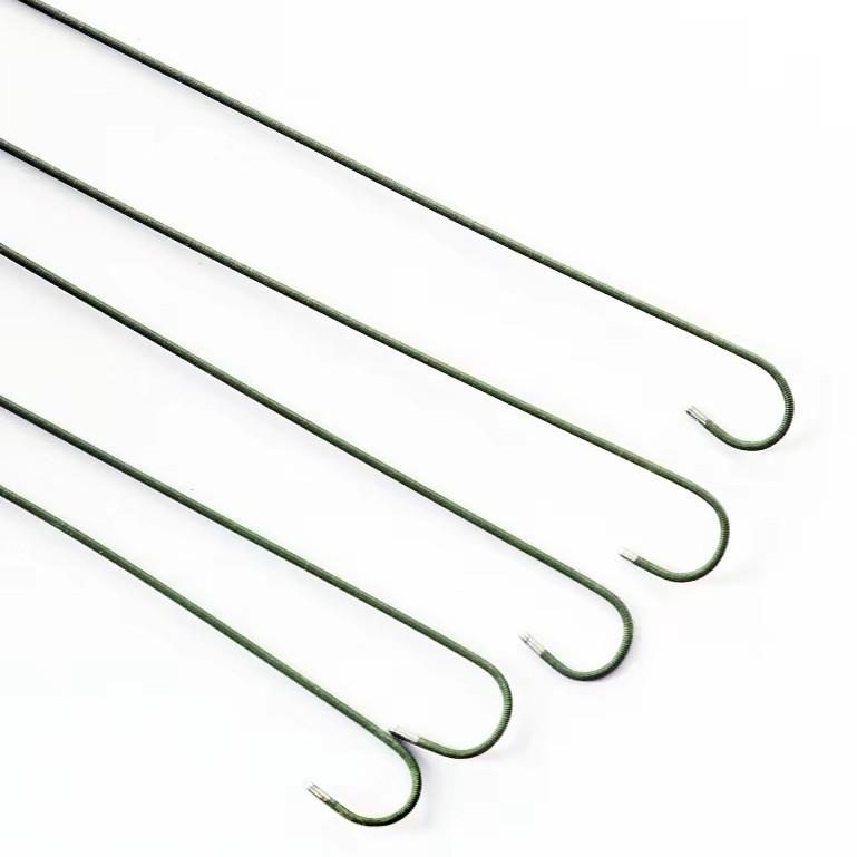 医疗导丝弹簧二线导丝弹簧医疗器械导丝弹簧量大价优