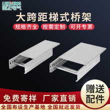 �S��ֱ����|��ܴ�����ʽ��ܟ���\��ʽ��ʽ�бPʽ�������