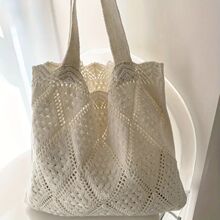 �¿�ë�����s�͹Ŷȼ��������e������ᘿ��U��ë������ُ����μ�