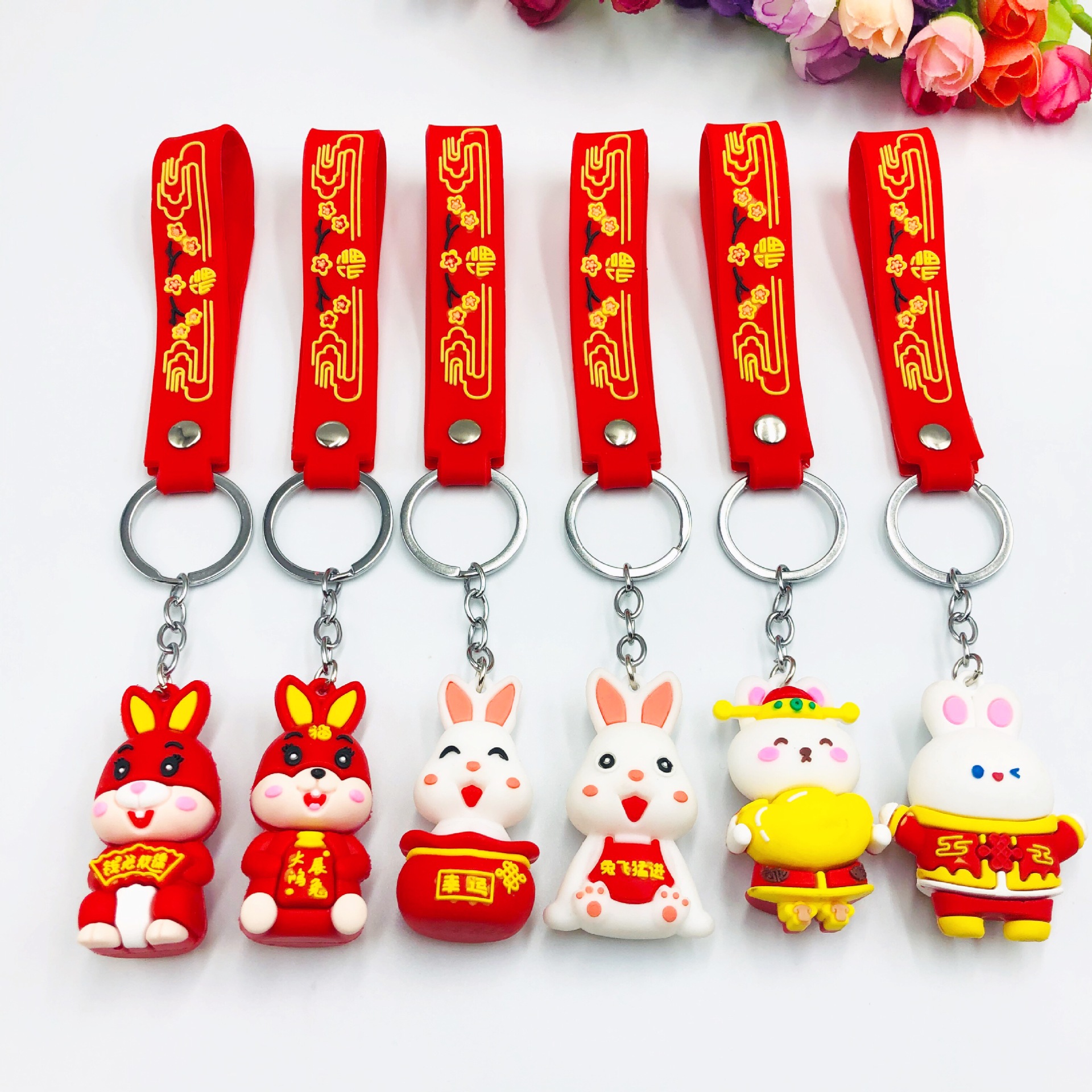 IMG_2290(20221127-145545)