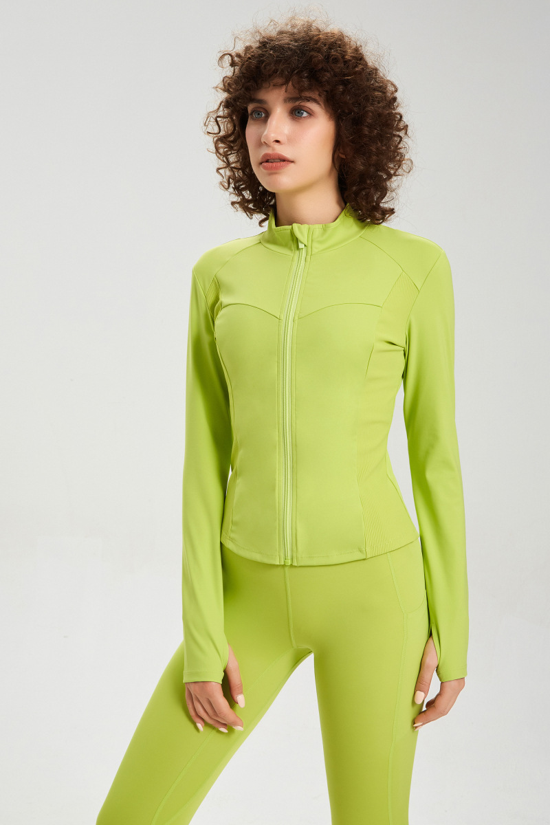 Unnamed session 10582.jpg