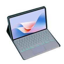 ������OPPO Pad��������������OPD2101��11��ȫ�������ǹ轺��ˤ
