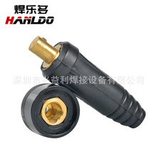 ���������^DKJ35-50�����DKL35-50늺��C���^�S��ֱ�N20���b��