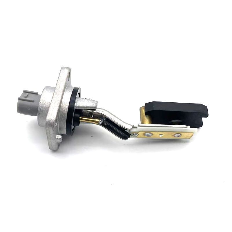 Toyota Hiace 2TRFE oil level sensor 89491-25030 original factory fit