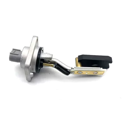 89491-25030 original factory – Other starting systems