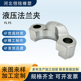 SAE���w���P䓷��m�AFL�p��FS���͸߉��͹ܷ��m304���P䓷��m�A
