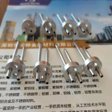 ���P䓺���ë���� 304�s���� ׃���_��  �p��� �E�A�׷ǘ�