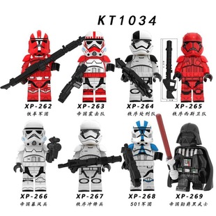 ���KT1034�eľ����ƴ�b��ͯ������Q�������b����