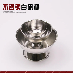 ���P䓰׵\�����\���͸ߜؽ��y�������ϴȥ��ɰ�������𹤾�