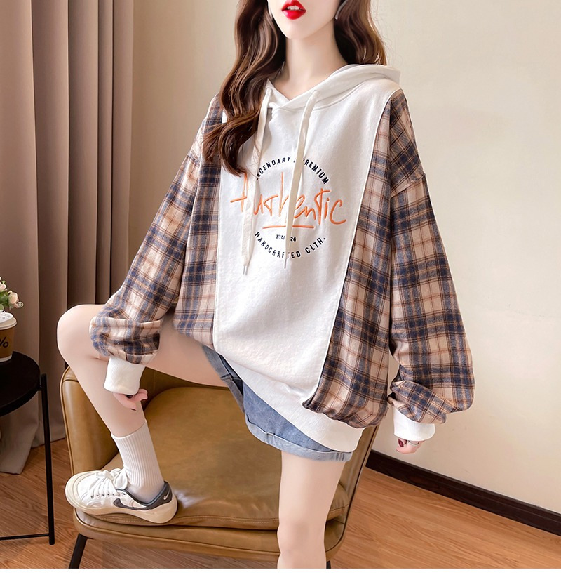 9_138a707f-a96b-4a2c-8d69-69f3