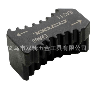 Camshaft Volkswagen Audi Ea888/Ea211: Mühərrik alətləri