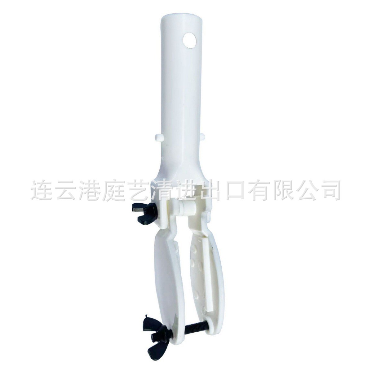 (00057) 화이트 모델 1팩