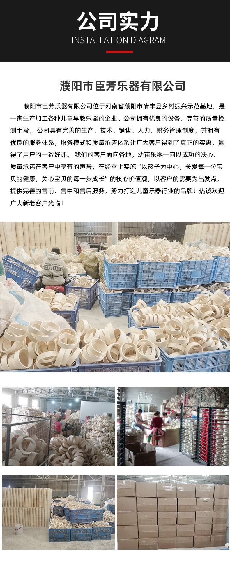 O1CN016gEYXq2NMhNKgxW0Z_!!9743