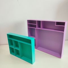メーカー卸売クリエイティブ子供のおもちゃギフト包装箱クリスマス用段ボール箱特別な段ボール箱