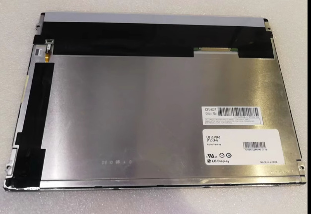 原装现货出售显示屏 LB121S03 TL04拍前请联系客服确认型号和参数