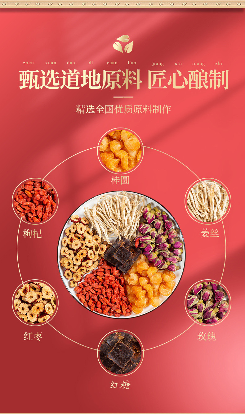 新的.jpg