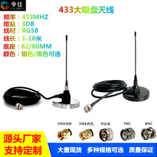 HBC����һ�칤��܇�b������������������̖433ȫ��������P�쾀