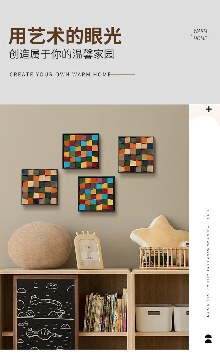 hGyTgvKjy9T/JMf1cqcTitUgcJ00jqUxp/P0