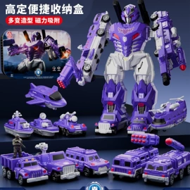 玩具枪;磁力片/球;积木类