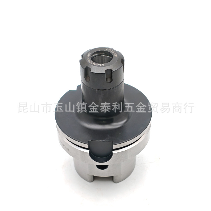 ̨�尲����Ȩ��������Ͳ�е���HSK100AER25-100���ػ�����������