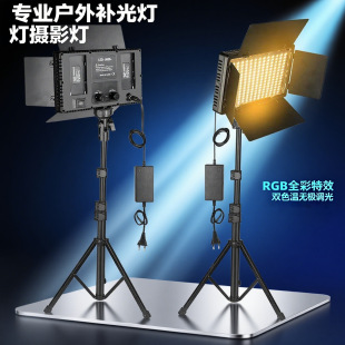 u600�zӰ�a����pɫ���{���֙Cֱ��������Ĕz�������ƽ���