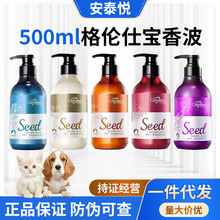 ���ˌ��㲨���ﹷ������ԡ¶�Ѵⰱ����̩�Ͻ�ëϴ�茙������l
