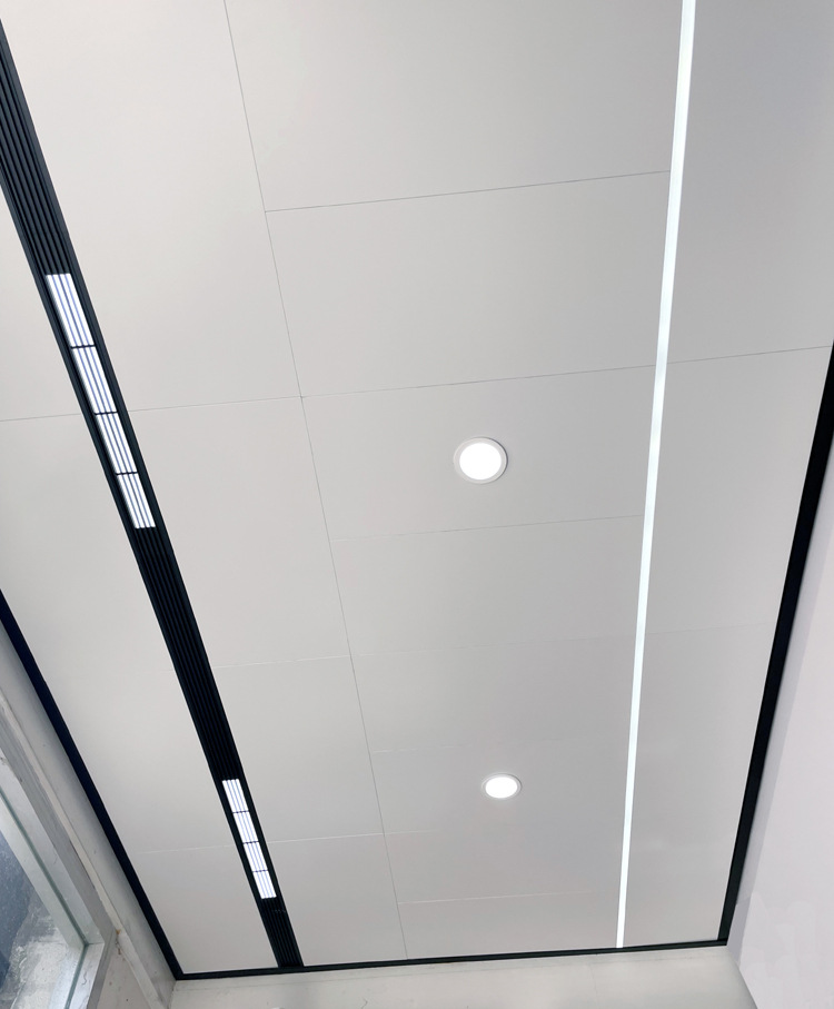 白板详情9_副本