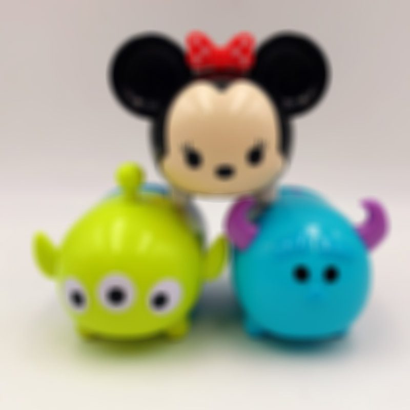 Kids' Toy