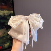 �����ٽz�����Y��߅���Rβ�AŮ�r�К��|���X�ױP�lץ�¿�l�