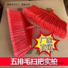 ����Ӳë���ϒ߰��������b���l���ÌWУ�h�l����ߵش������^���]