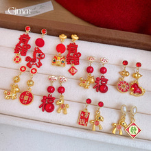 �y�����tɫ�荵����~�XС�R���h����ʽ�͹Ŷ���p�ݸ߼��ж��