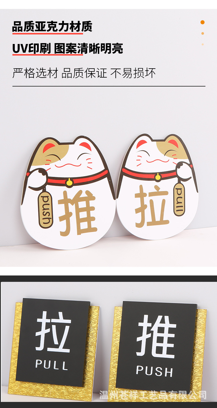 O1CN01MnwOYX26MprNStcr3_!!2213