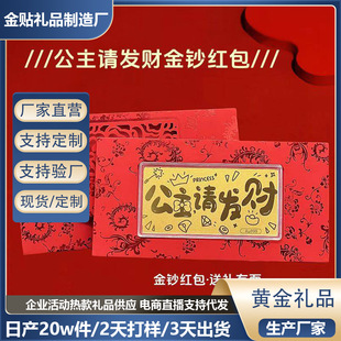 ���999�R����n10mg��Ƭ�R�����X�R�q�_�I���ֶYԴ�^���S���l