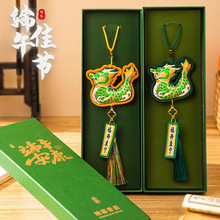 ���繝С��������������L���\ƽ�����S��������Ұ��ֶY����Y��