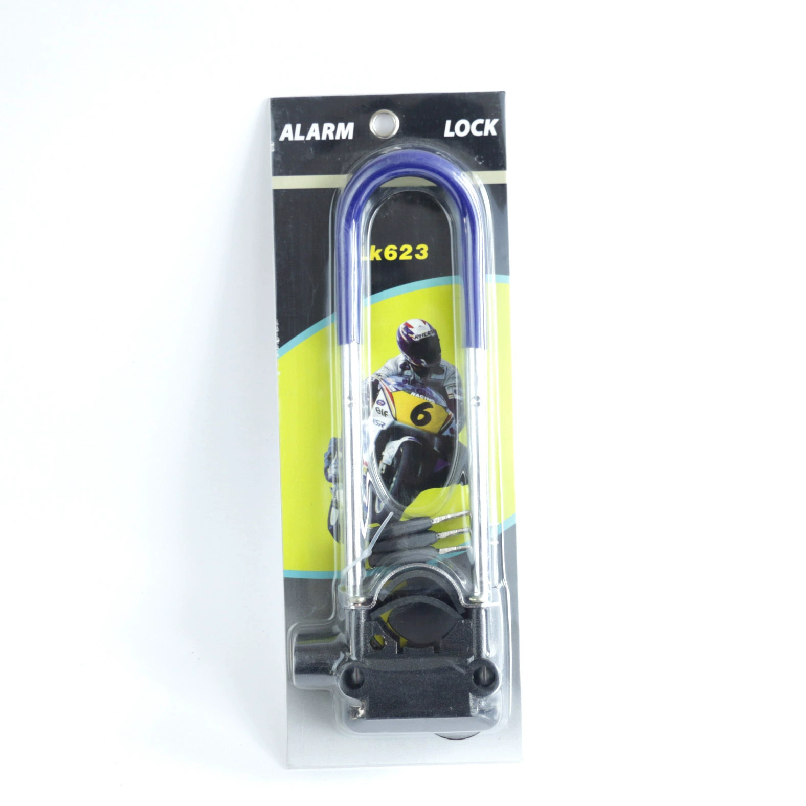 Производители Karen поставляют мотоциклы электромобили горные велосипеды сигнальные замки высокого класса сигнальные замки