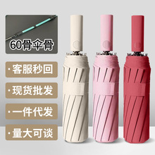 60SlV㶨logoꖷ̫ۯBLۯB