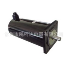 �S��ֱ�N130mm���ಽ�M늙C ���������N�� OK1303P225-6003A