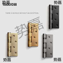 ���l���̷��T���P䓺�퓌�ľ�T���غ�퓼Ӻ��S�к��4Ӣ���퓆�