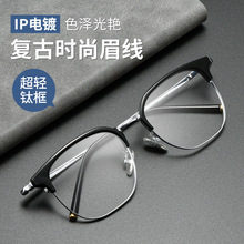 �¿�͹�TR������R�r�г���üë������R����Ȕ����R��311