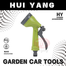 �S��ֱ�N�๦�ܼ��û���ˮ��5ϴ܇�����@�֝������{����ˮ�߉�