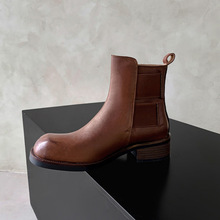 ŮѥŮЬСp2025ﶬֹ͹Q羳