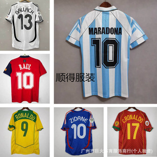 ͹Ň꠰͢ӡ̖_{÷ӡ̖